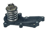 Thermostat Assembly - VW/Audi by URO Parts 06E121111AT-URP