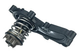 Thermostat Assembly - VW/Audi by URO Parts 06E121111AT-URP