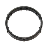 Water Pipe Gasket - VW/Audi