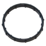 Water Pipe Gasket - VW/Audi by Elring 06E121119E-ELR