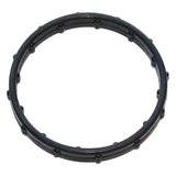 Water Pipe Gasket - VW/Audi