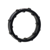 Coolant O-Ring to the Supercharger - Audi B8 3.0T