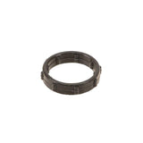 Coolant O-Ring to the Supercharger - Audi B8 3.0T