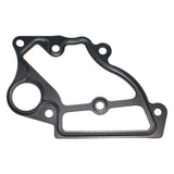 Water Pipe Gasket - VW/Audi
