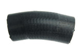 Coolant Hose - VW/Audi by URO Parts 06E121445B-URP