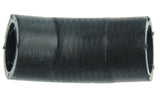Coolant Hose - VW/Audi by URO Parts 06E121445B-URP