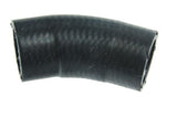 Coolant Hose - VW/Audi by URO Parts 06E121445B-URP