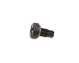 Intercooler Drain Plug - VW/Audi / 3.0T / B8 / C7 / 4L / 4M / D4 / S5 / Q5 / SQ5 / A6 / A7 / A8 / Q7 / Touareg by VW/Audi 06E127535B