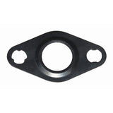 Secondary Air Pump Gasket - VW/Audi