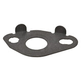 Secondary Air Pump Gasket - VW/Audi