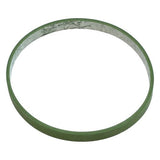 Intake Manifold Gasket - VW/Audi by Elring 06E133073A-ELR