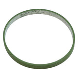 Intake Manifold Gasket - VW/Audi