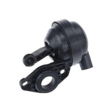 Intake Manifold Actuator Repair Kit - VW/Audi