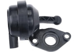 Intake Manifold Actuator Repair Kit - VW/Audi by URO Parts 06E133110AS-URP