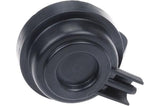 Intake Manifold Actuator Repair Kit - VW/Audi by URO Parts 06E133110AS-URP