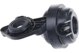 Intake Manifold Actuator Repair Kit - VW/Audi by URO Parts 06E133110AS-URP