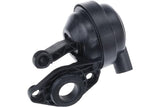 Intake Manifold Actuator Repair Kit - VW/Audi by URO Parts 06E133110AS-URP