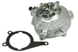 Vacuum Pump | 06E145100R