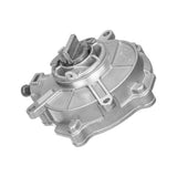 Vacuum Pump - VW/Audi