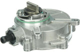 Vacuum Pump - VW/Audi by URO Parts 06E145100T-URP