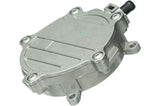 Vacuum Pump - VW/Audi by URO Parts 06E145100T-URP
