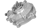 Vacuum Pump - VW/Audi by URO Parts 06E145100T-URP