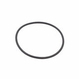 Engine Air Intake Hose Seal - Audi / 3.0T / C7 / A6 / A7 / D4 A8 by Audi 06E145272D