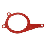 EGR Gasket - VW/Audi