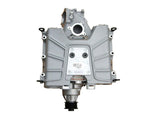 Supercharger - Audi / 3.0T / B8 / C7 / C6 / A6 / S4 / S5 / A7 / SQ5 / Q5 | 06E145601BC