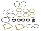 Supercharger Gasket Service Kit - Audi / 3.0T / B8 / S4 / S5 / Q5 / SQ5 / C7 / A6 / A7 by UroTuning Kits 06E145723A-KT