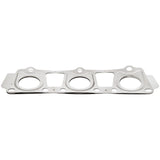 Exhaust Manifold Gasket - VW/Audi