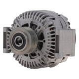 Alternator - VW/Audi