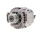 Alternator - Audi 3.2L V6 CALB & CALA / B8 A4, A5 Quattro / Q5 (OPEN BOX) by Valeo 06E903016Q-VAL-OB