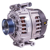 Alternator - VW/Audi