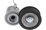 Drive Belt Tensioner - VW/Audi by URO Parts 06E903133AB-URP