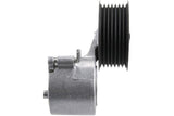 Drive Belt Tensioner - VW/Audi by URO Parts 06E903133AB-URP