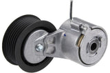 Drive Belt Tensioner - VW/Audi by URO Parts 06E903133AB-URP