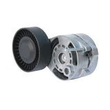 Acc. Belt Tensioner