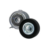 Acc. Belt Tensioner Assembly