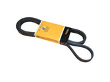 Accessory Belt - Audi A6, A7 Quattro Q5 S4 S5 SQ5 | 06E903137T