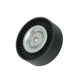 Belt Idler Pulley