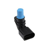 Camshaft Position Sensor - VW/Audi