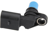 Camshaft Position Sensor - VW/Audi by URO Parts 06E905163-URP