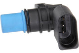 Camshaft Position Sensor - VW/Audi by URO Parts 06E905163-URP