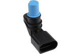 Camshaft Position Sensor VWAudi | 06E905163