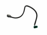 Knock Sensor 465mm Green | VWAudi 2.0T FSI 3.2L V6 3.0T 5.2L V10 | 06E905376A