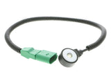 Knock Sensor VWAudi 20T FSI 32L V6 30T 52L V10 | 06E905377J