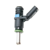 Fuel Injector (Low Pressure) - Audi / 3.0T / C7 / A6 / A7 / D4 A8 / 4M Q7