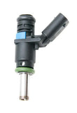 Audi Fuel Injector (Low Pressure) - Audi / 3.0T / C7 / A6 / A7 / D4 A8 / 4M Q7 06E906031A