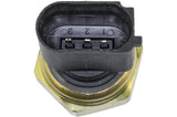 Fuel Pressure Sensor - VW/Audi by URO Parts 06E906051K-URP